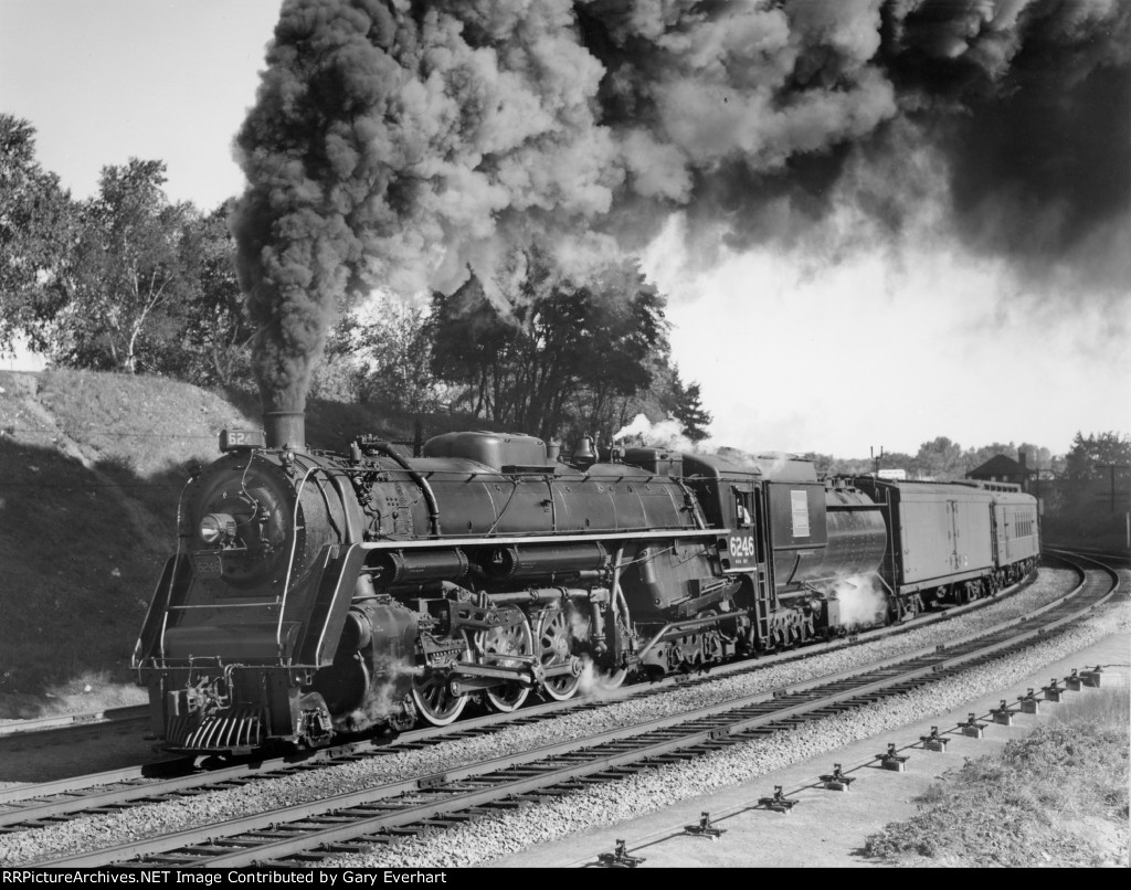 CN 4 8 4 6246 cn-4-8-4-6246